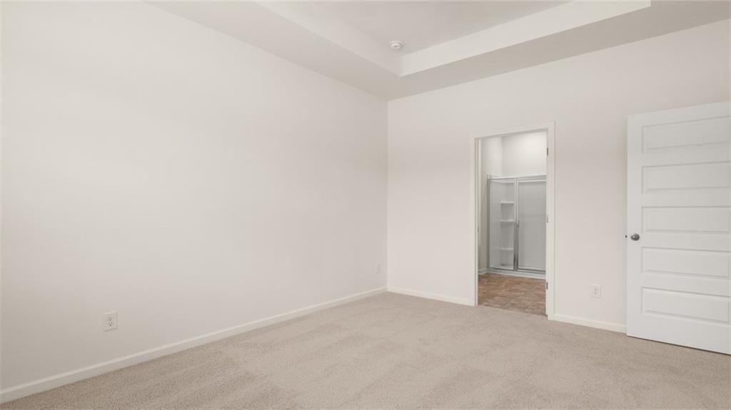 635 Whitman Lane Stockbridge, GA 30281 - Photo 23 of 42 a view of an empty room