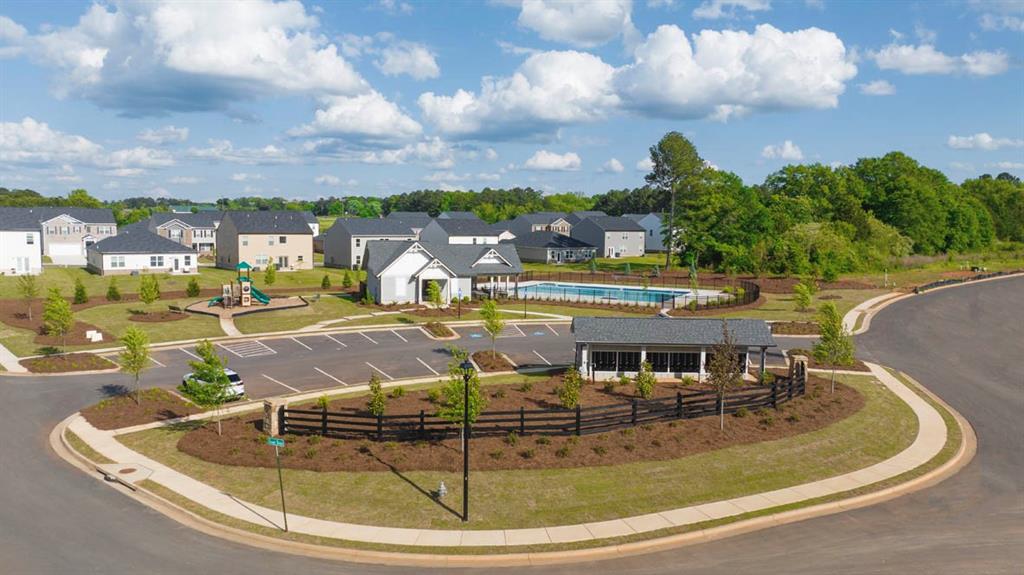 635 Whitman Lane Stockbridge, GA 30281 - Photo 39 of 42 a view of a swimming pool