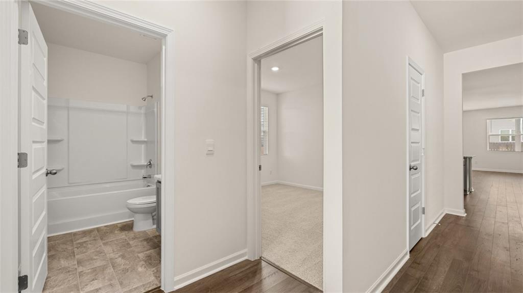 635 Whitman Lane Stockbridge, GA 30281 - Photo 10 of 42