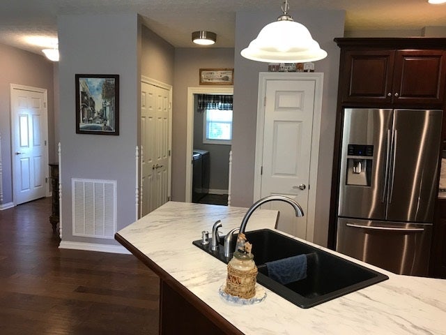 866 Dexterville-Oak Ridge Road Morgantown, KY 42261 - Photo 12 of 30 Gallery Image 12