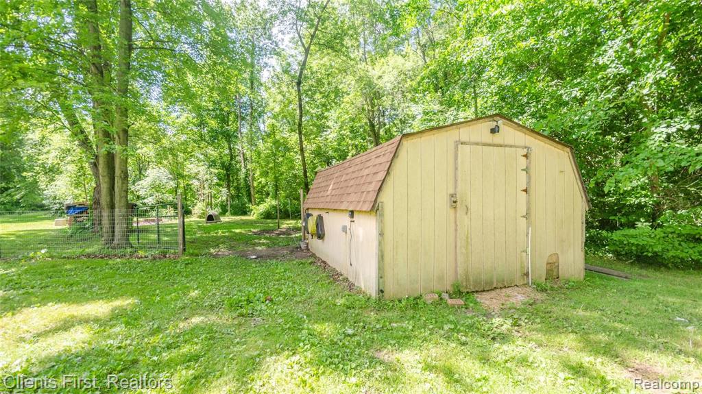 41335 Judd Road Belleville, MI 48111 - Photo 55 of 62