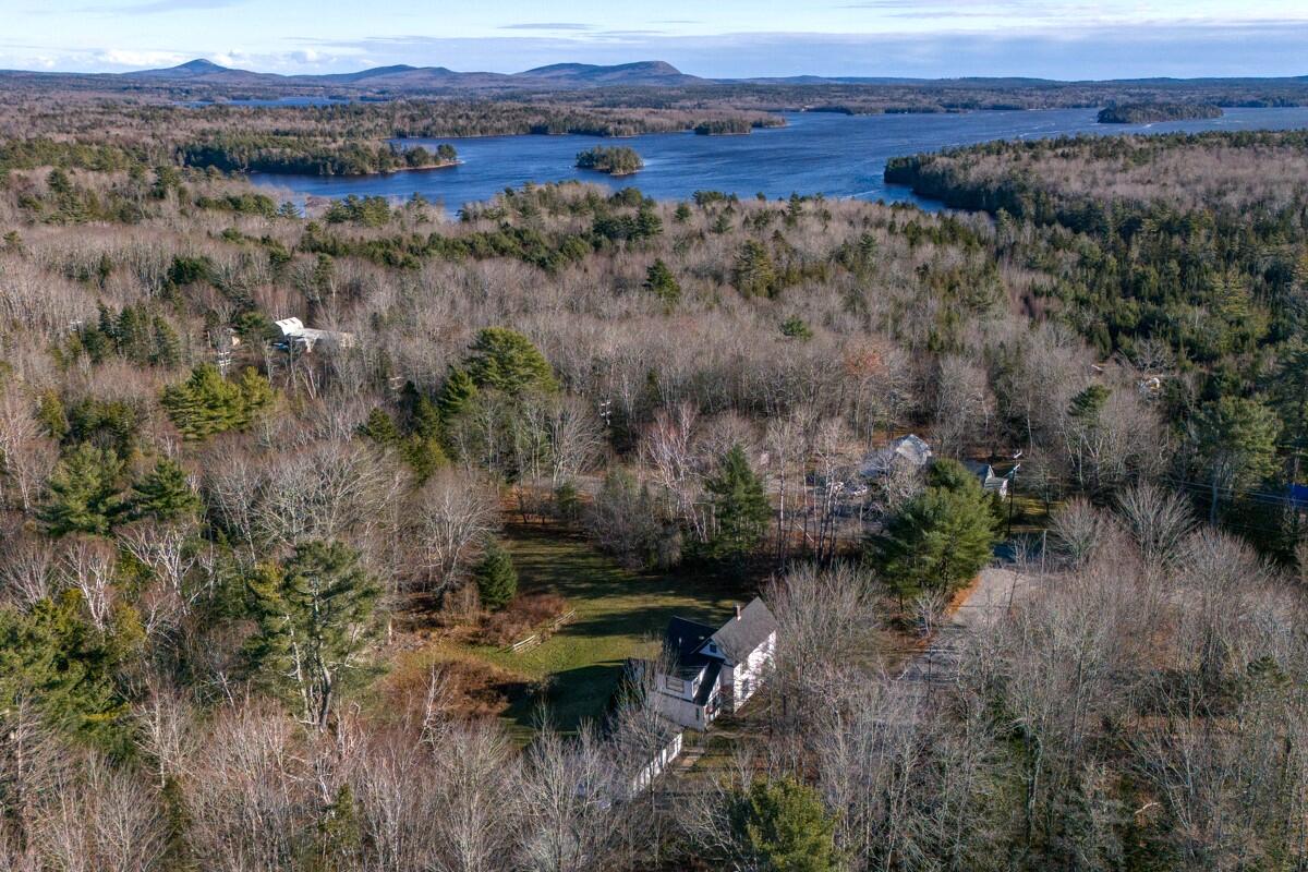 7 Austin Road Hancock, ME 04640 - Photo 48 of 50 L 48