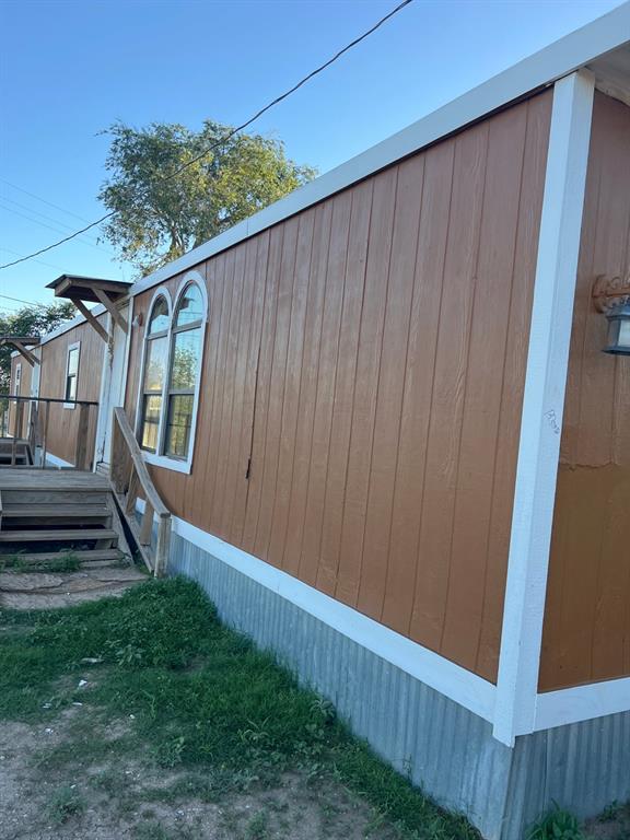 908 Fir Street Plainview, TX 79072 - Photo 22 of 25
