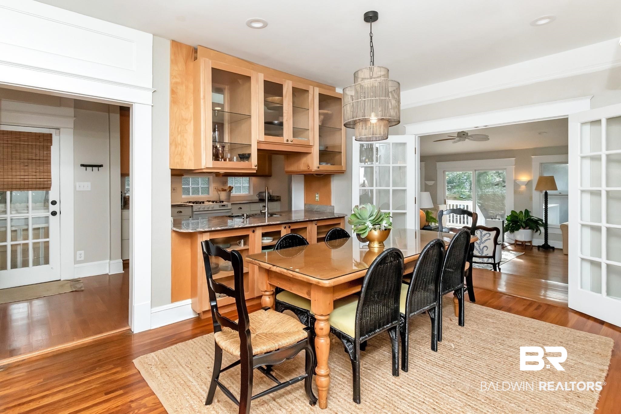 4401 The Cedars Avenue Mobile, AL 36608 - Photo 6 of 47