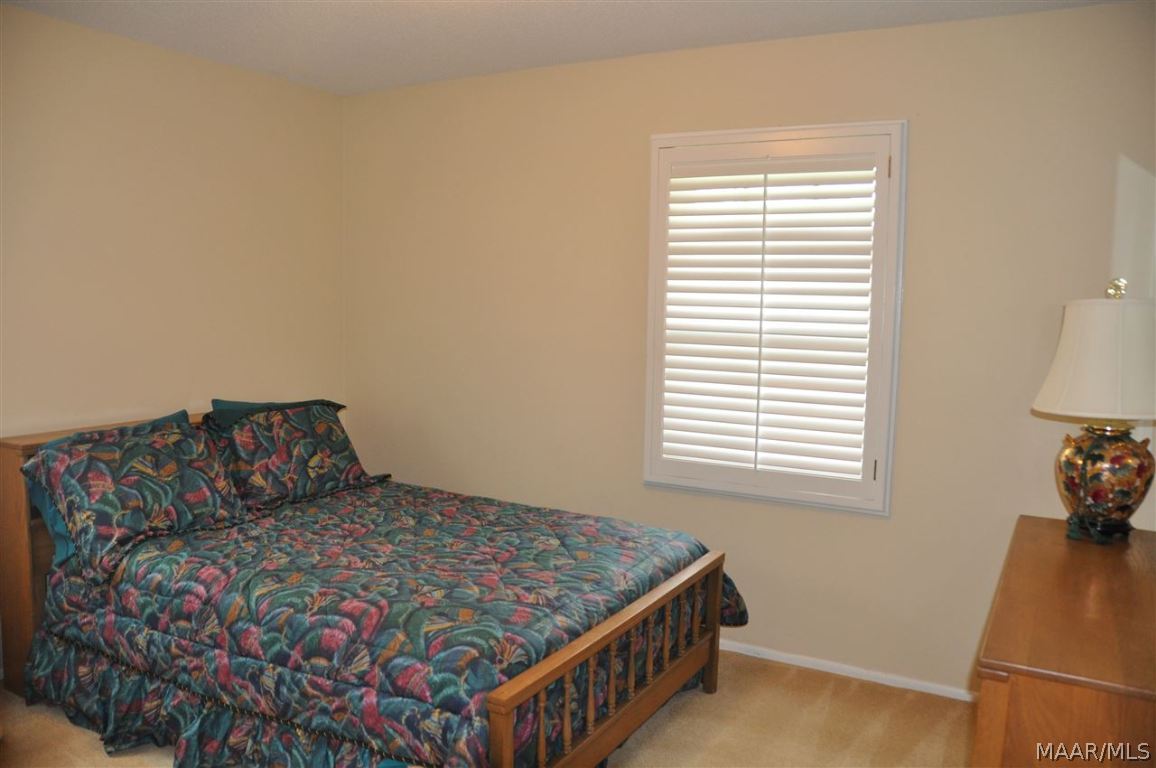 406 Maple Street Enterprise, AL 36330 - Photo 25 of 36 Gallery Image 25