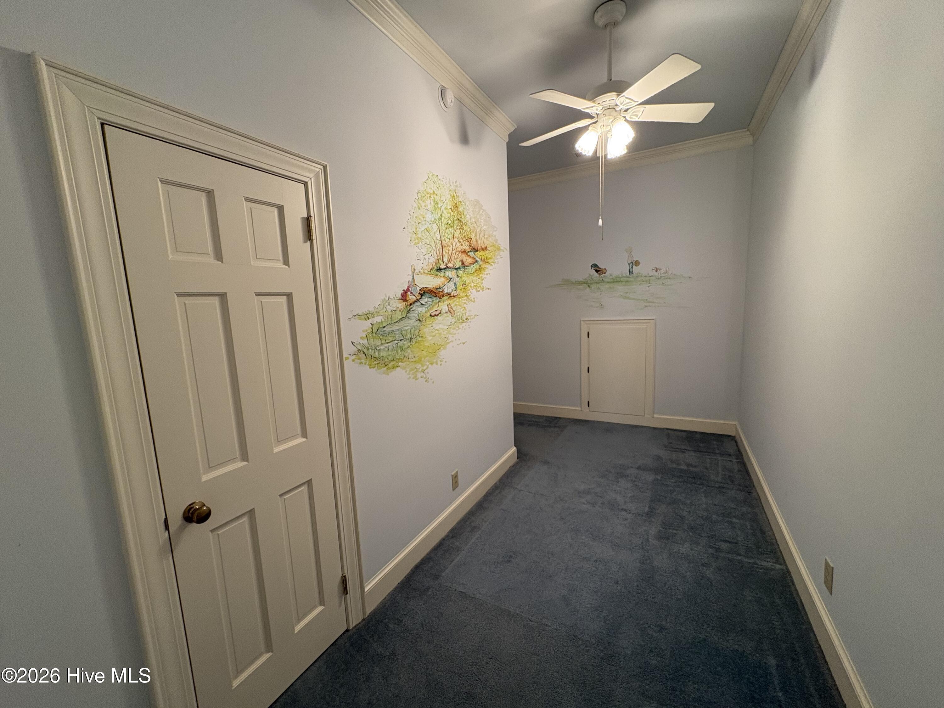 214 Alderson Road Washington, NC 27889 - Photo 42 of 49 214 41