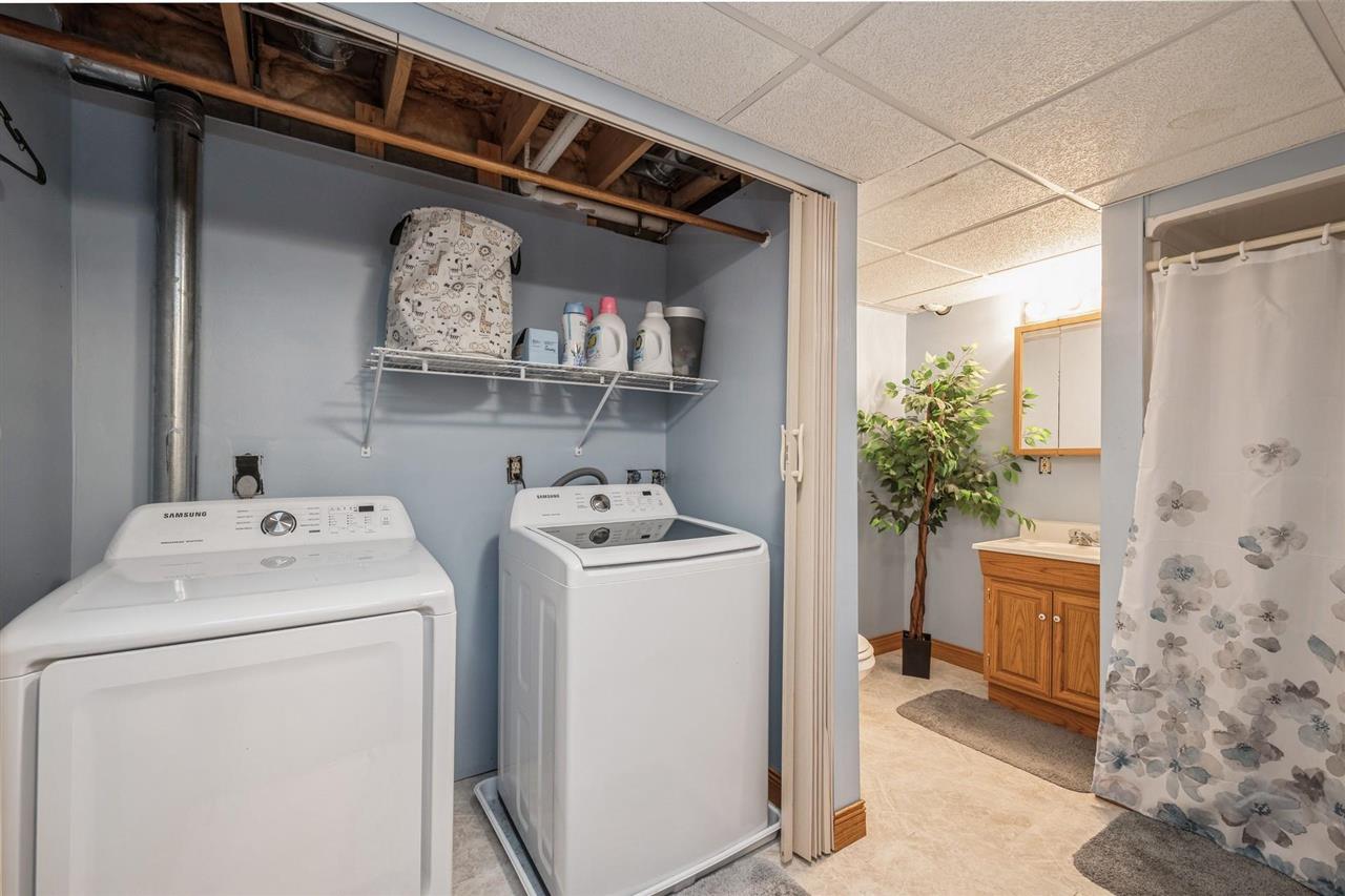 113 Rosedale Drive Center Point, IA 52213 - Photo 24 of 29 Gallery Image 24