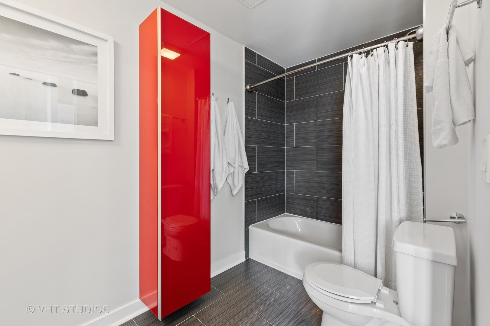 50 East 16th Street, Unit 812 Chicago, IL 60616 - Photo 14 of 18
