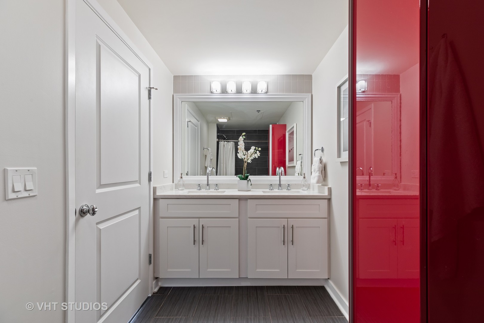 50 East 16th Street, Unit 812 Chicago, IL 60616 - Photo 15 of 18