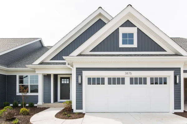 $478,800 | 3704 Marabella Place, Kalamazoo, MI 49009