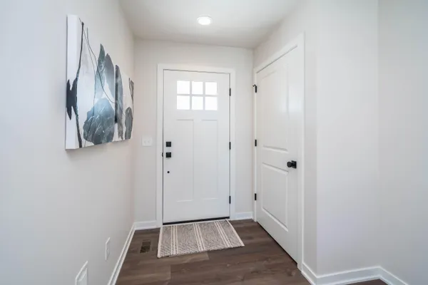 $478,800 | 3704 Marabella Place, Kalamazoo, MI 49009
