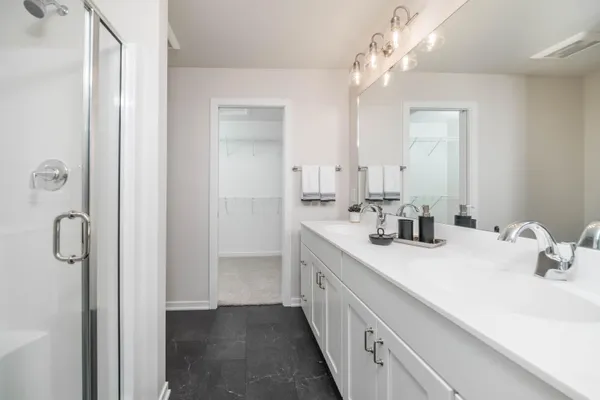 $478,800 | 3704 Marabella Place, Kalamazoo, MI 49009