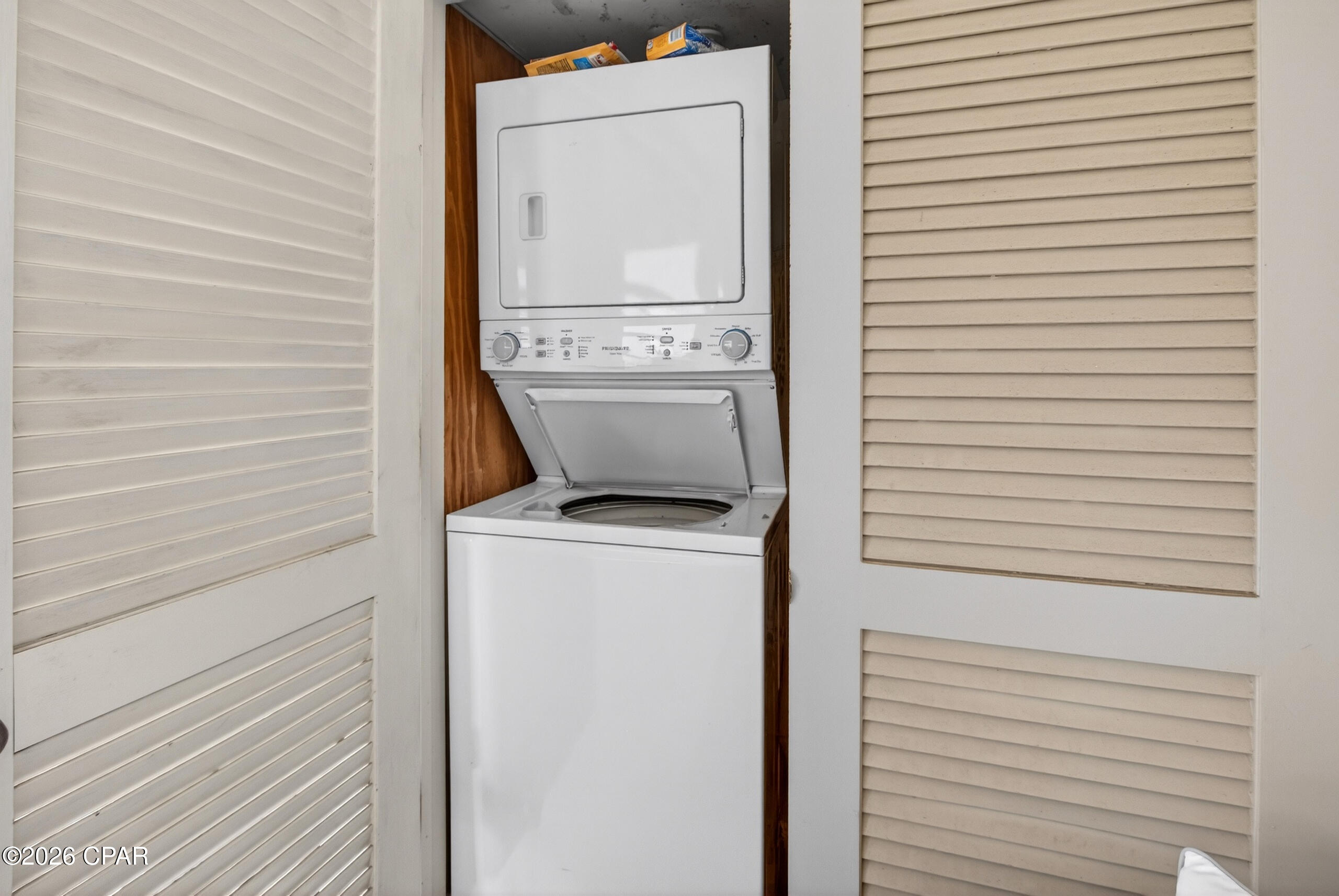 17462 Front Beach Road, Unit 5D5 Panama City Beach, FL 32413 - Photo 30 of 61 Gallery Image 30