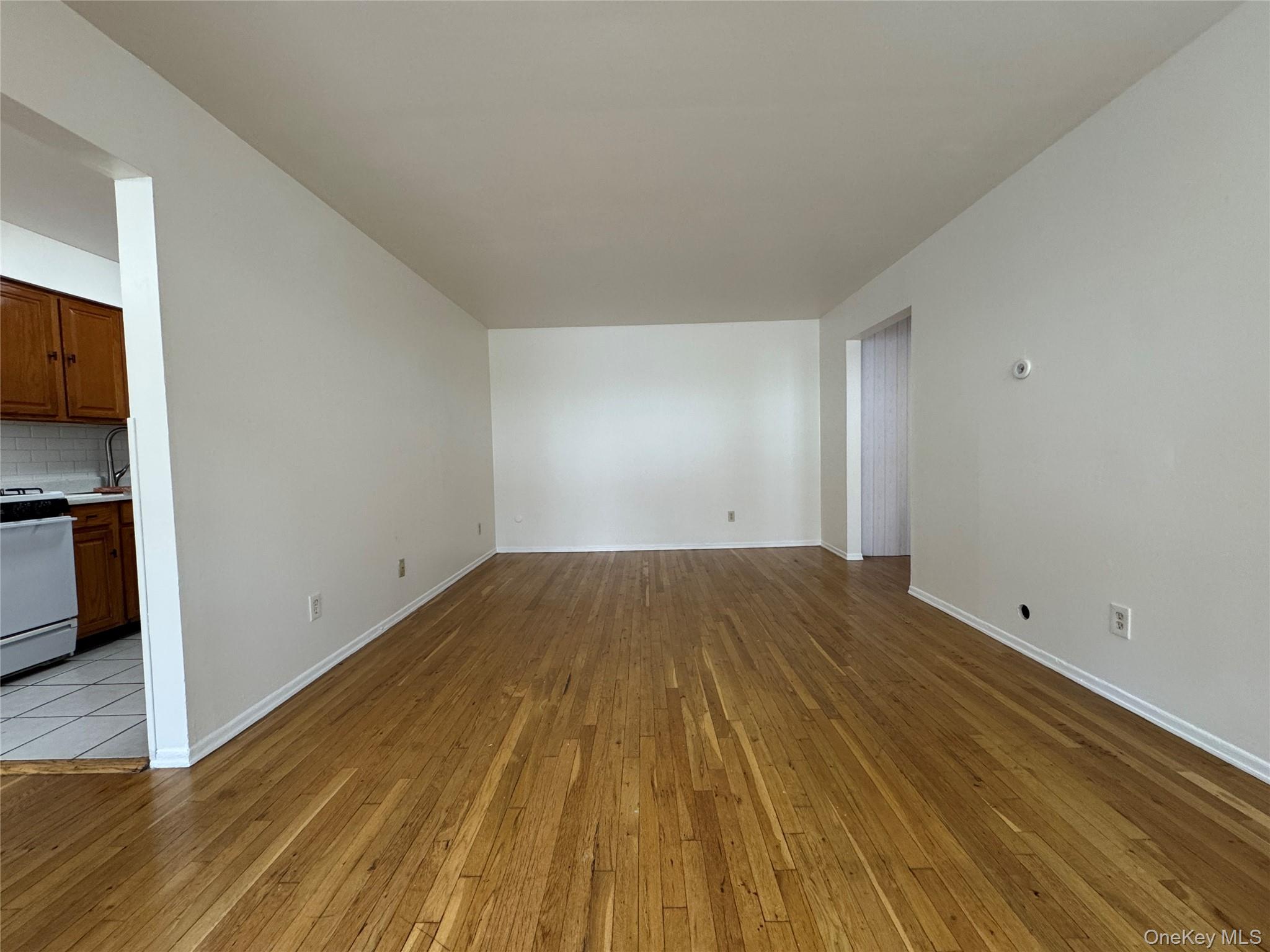 8 Colonial Road, Unit 28 Beacon, NY 12508 - Photo 7 of 13 Gallery Image 7