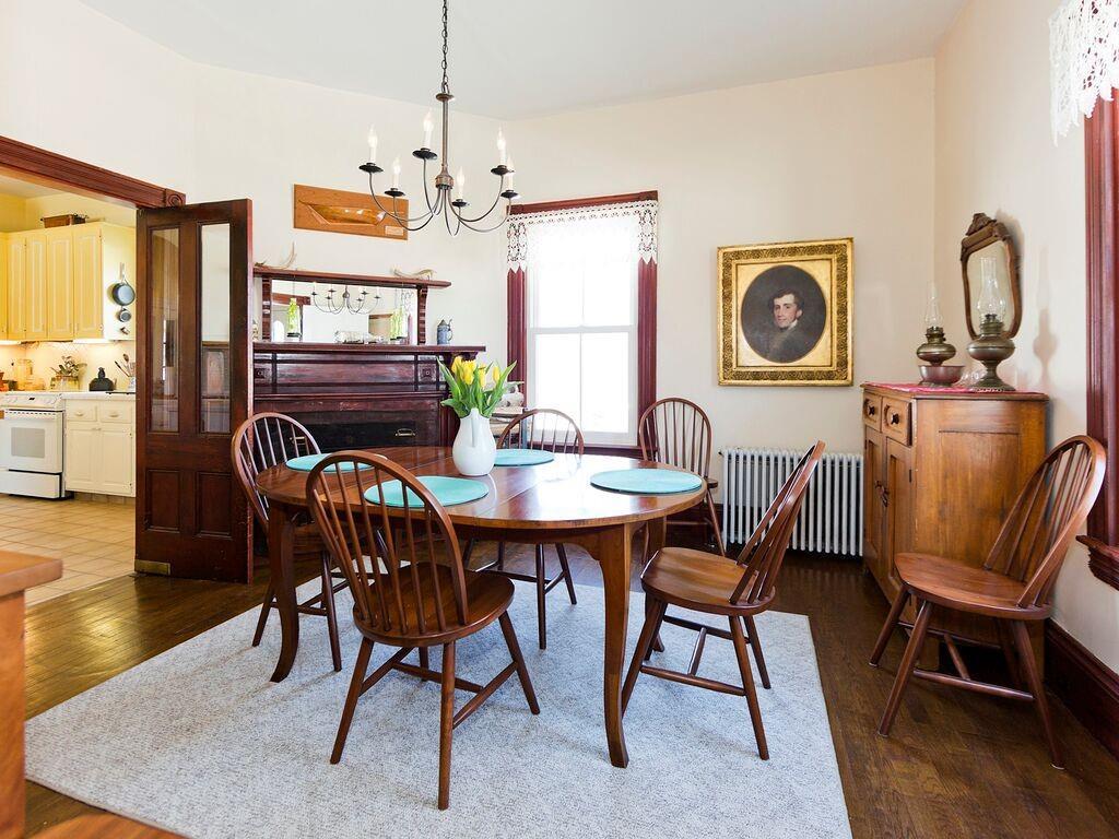 1248 Tremont Road Seal Cove, ME 04674 - Photo 17 of 29 Photo