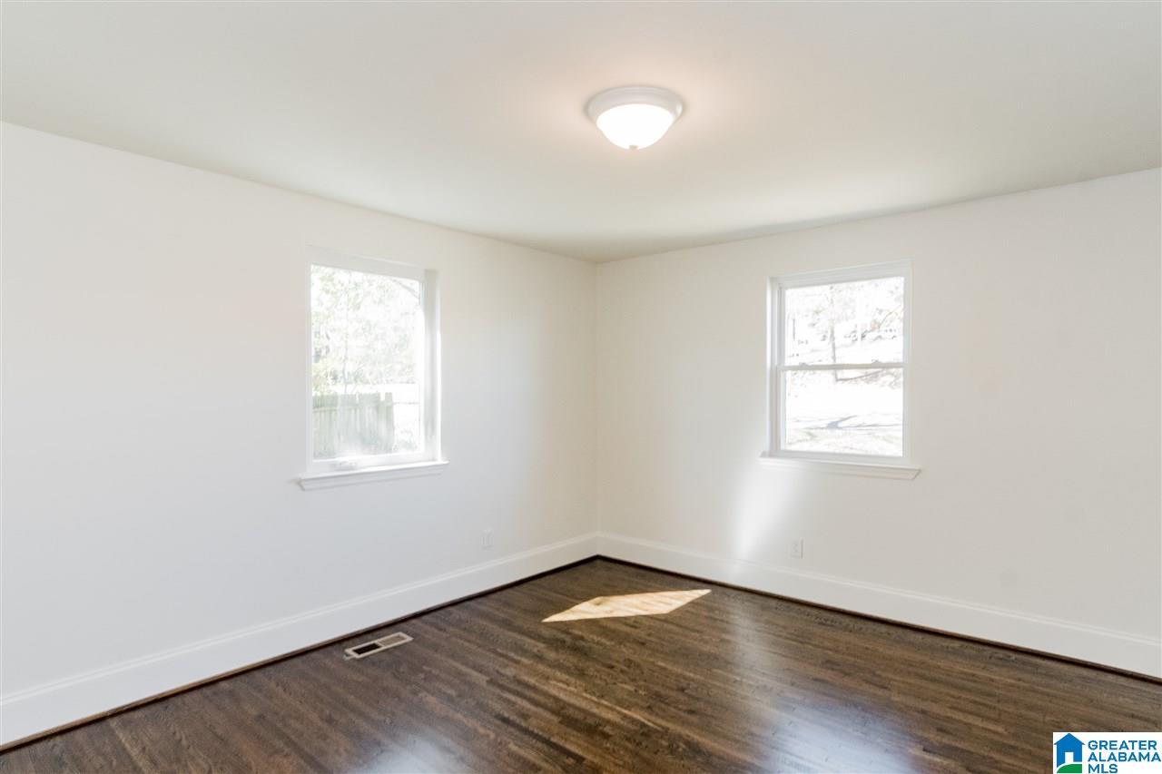 4903 Montevallo Road Birmingham, AL 35210 - Photo 19 of 31