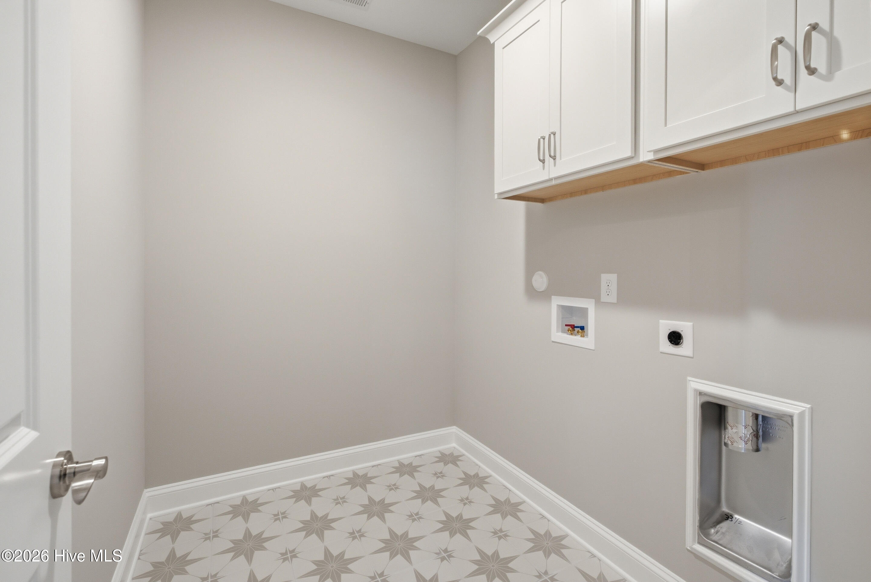 1205 Rockhill Road Castle Hayne, NC 28429 - Photo 13 of 60