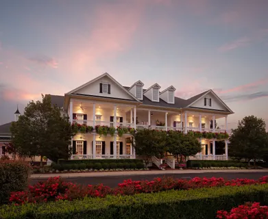 $1,215,000 | 1014 Conar Street, Franklin, TN 37064