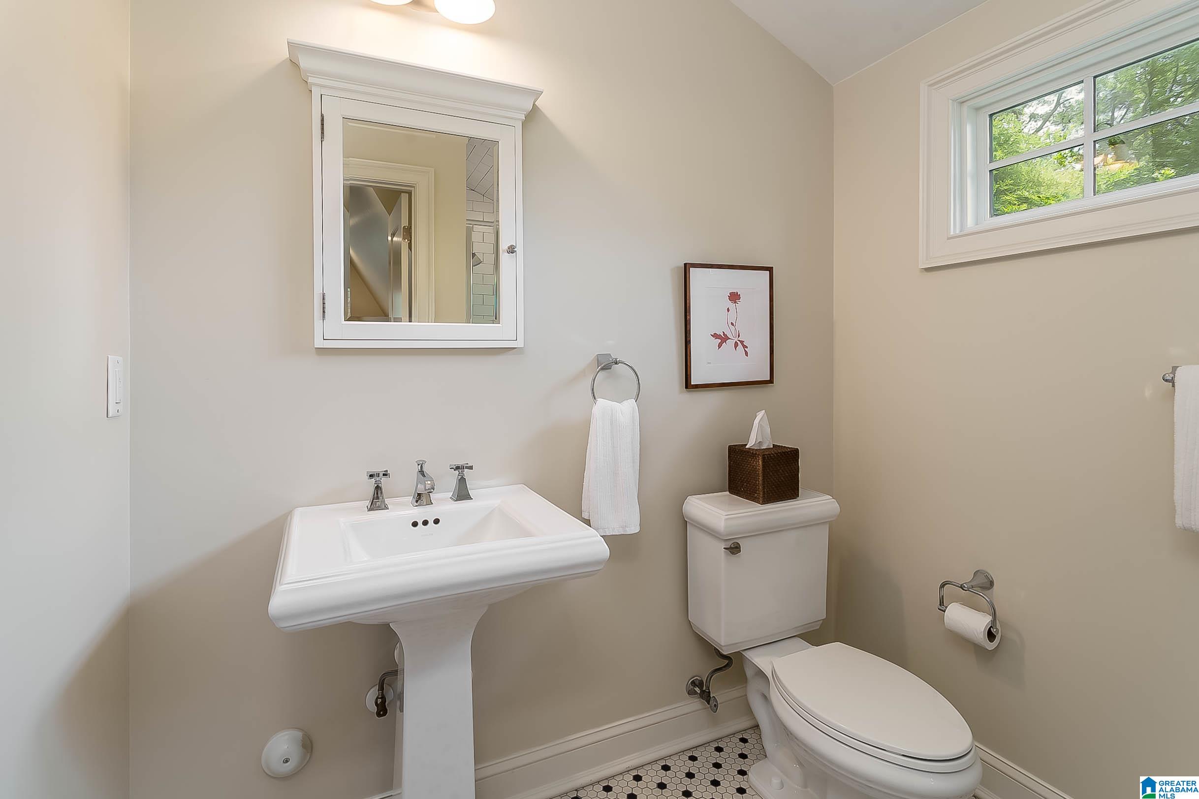 3612 Old Leeds Road Birmingham, AL 35213 - Photo 37 of 50