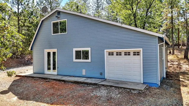 $399,000 | 328 Antler Ridge, Greenwood, CA 95635