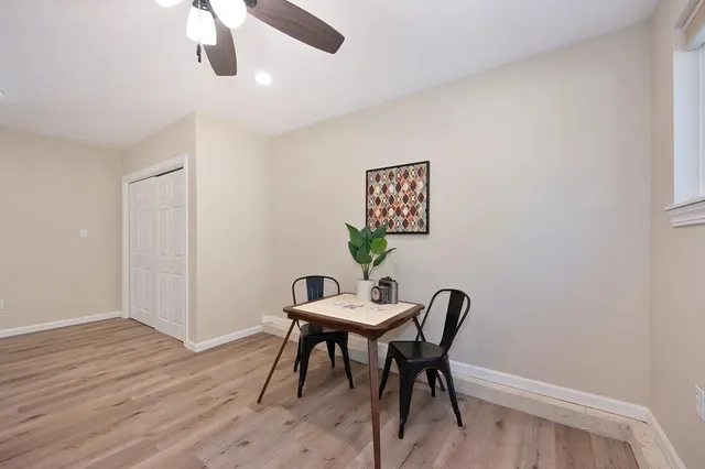 $399,000 | 328 Antler Ridge, Greenwood, CA 95635