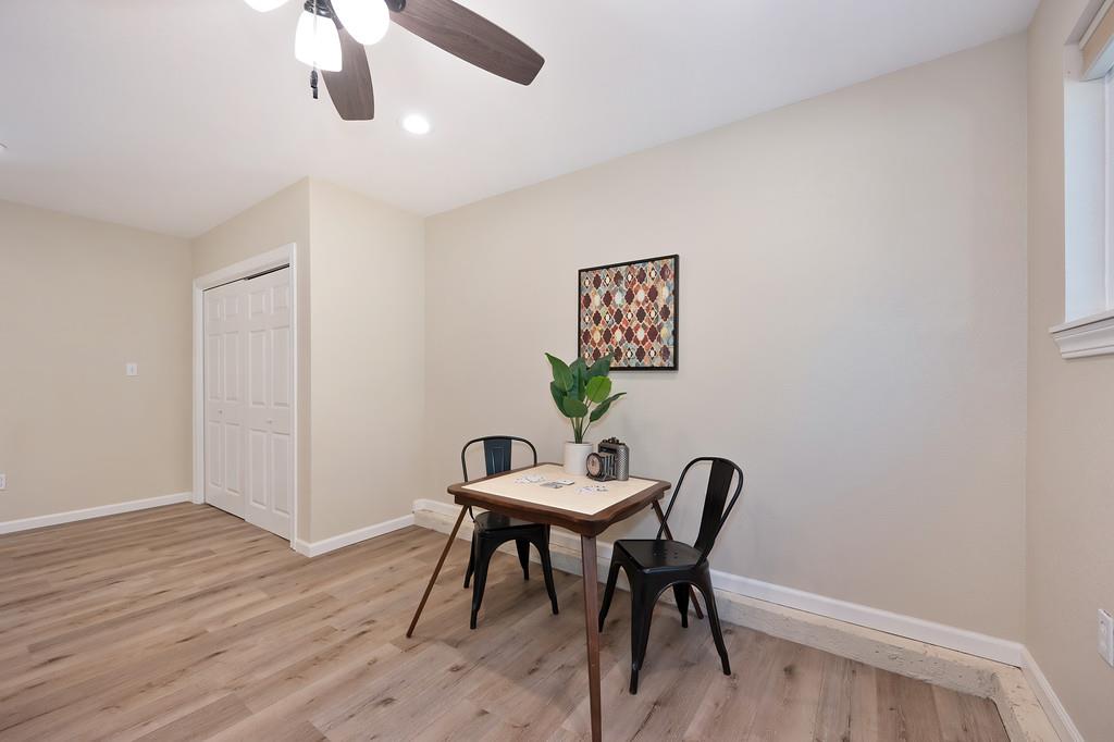 328 Antler Ridge Greenwood, CA 95635 - Photo 11 of 39