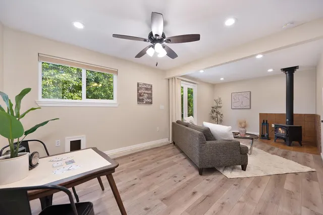 $399,000 | 328 Antler Ridge, Greenwood, CA 95635