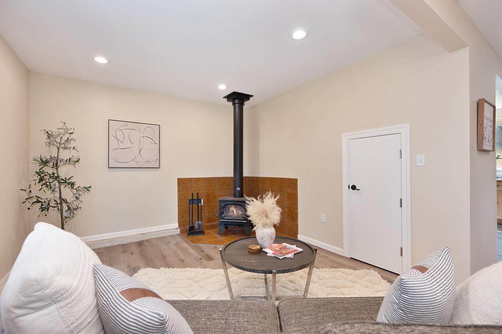 328 Antler Ridge Greenwood, CA 95635 - Photo 13 of 39