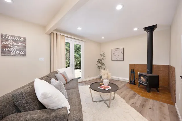 $399,000 | 328 Antler Ridge, Greenwood, CA 95635