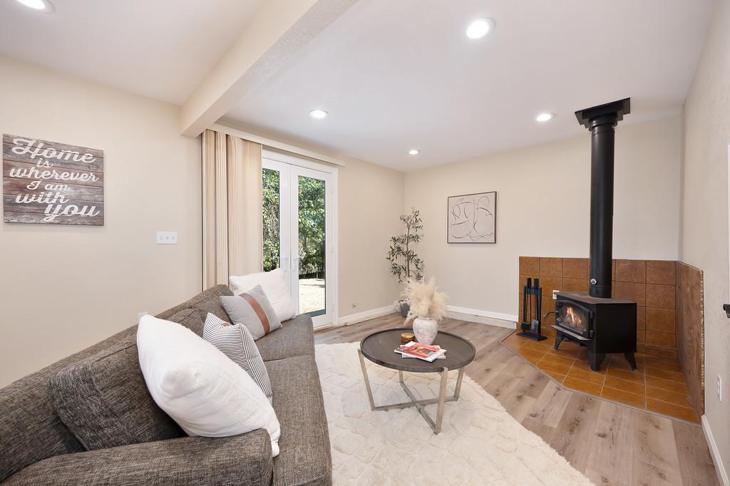 328 Antler Ridge Greenwood, CA 95635 - Photo 14 of 39