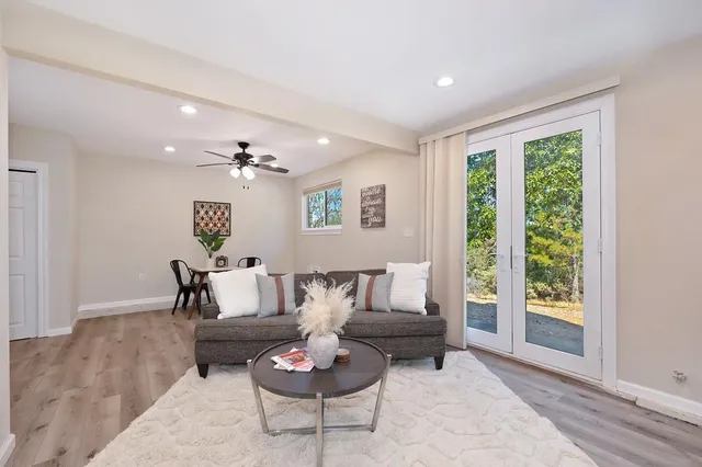 $399,000 | 328 Antler Ridge, Greenwood, CA 95635