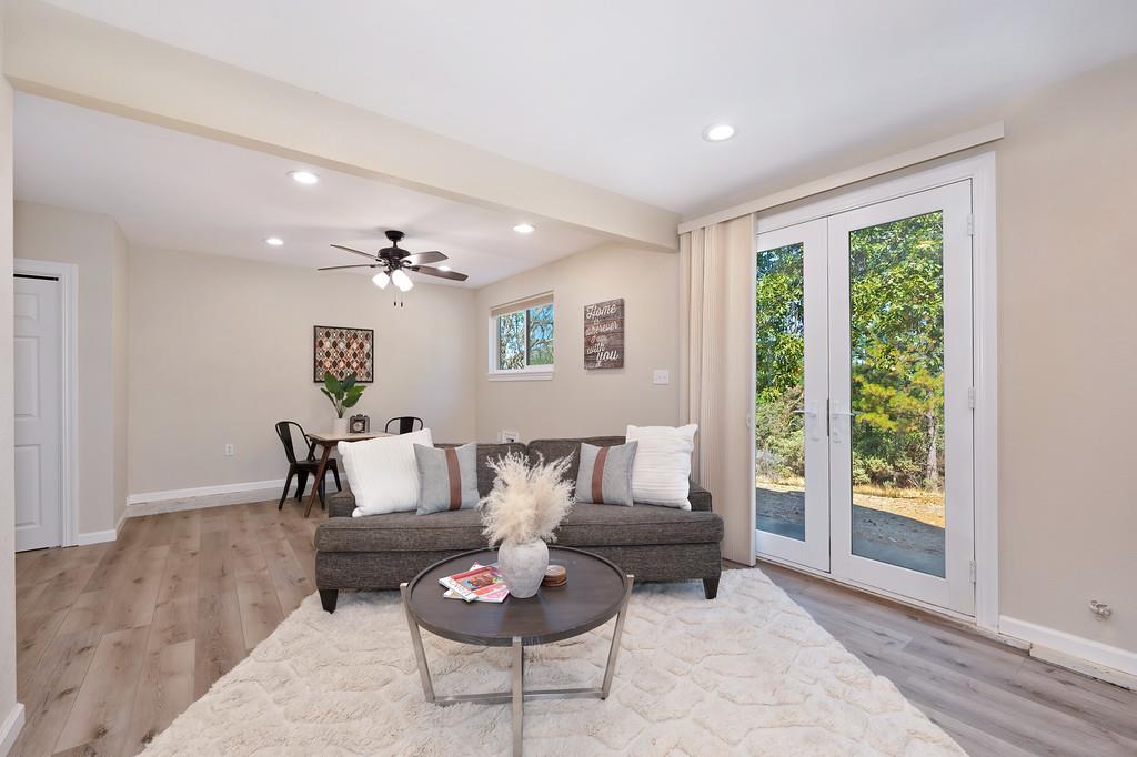 328 Antler Ridge Greenwood, CA 95635 - Photo 15 of 39