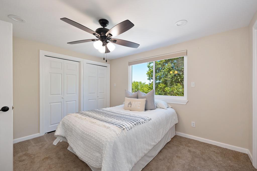 328 Antler Ridge Greenwood, CA 95635 - Photo 16 of 39