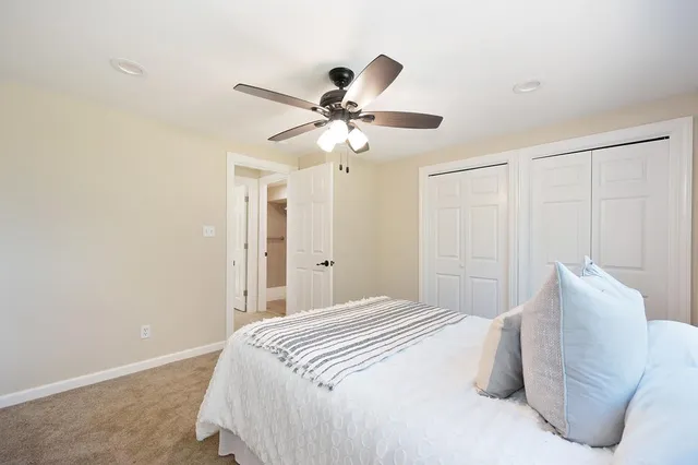 $399,000 | 328 Antler Ridge, Greenwood, CA 95635