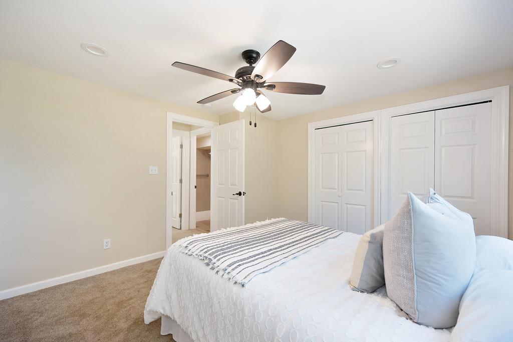 328 Antler Ridge Greenwood, CA 95635 - Photo 17 of 39