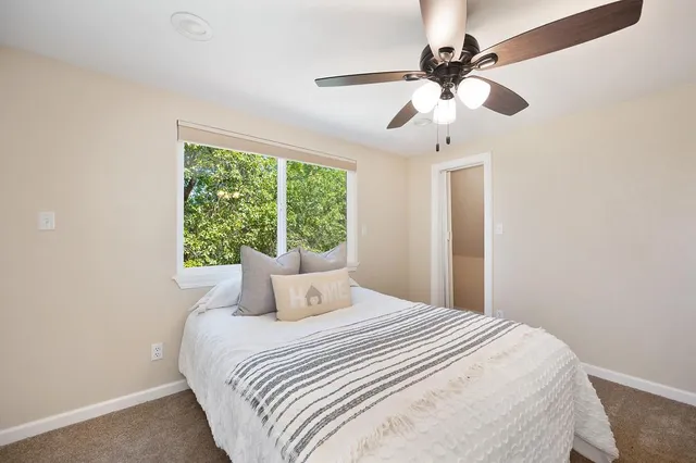 $399,000 | 328 Antler Ridge, Greenwood, CA 95635