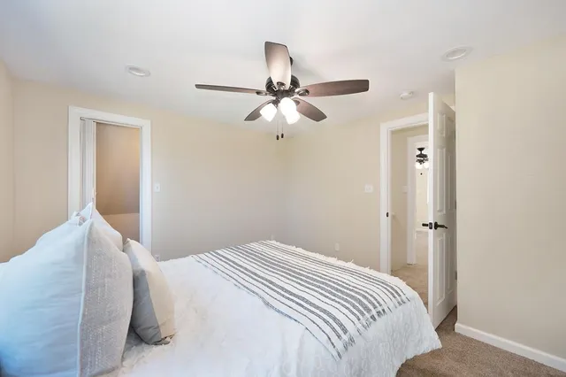 $399,000 | 328 Antler Ridge, Greenwood, CA 95635