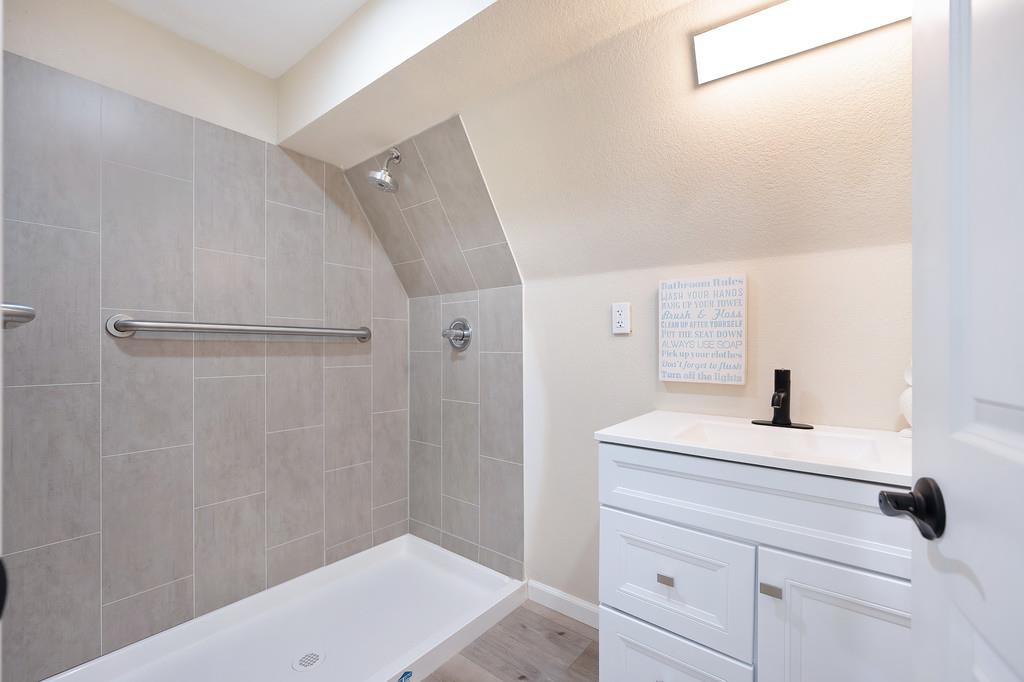 328 Antler Ridge Greenwood, CA 95635 - Photo 20 of 39