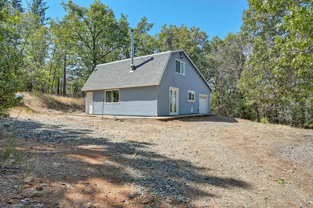 $399,000 | 328 Antler Ridge, Greenwood, CA 95635