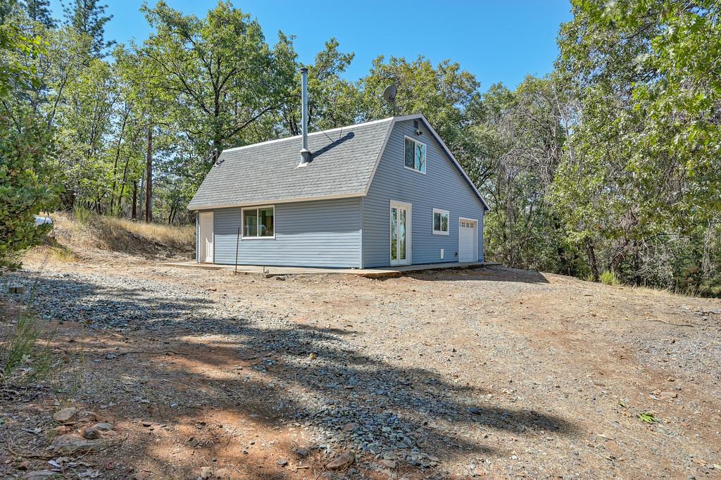 328 Antler Ridge Greenwood, CA 95635 - Photo 2 of 39