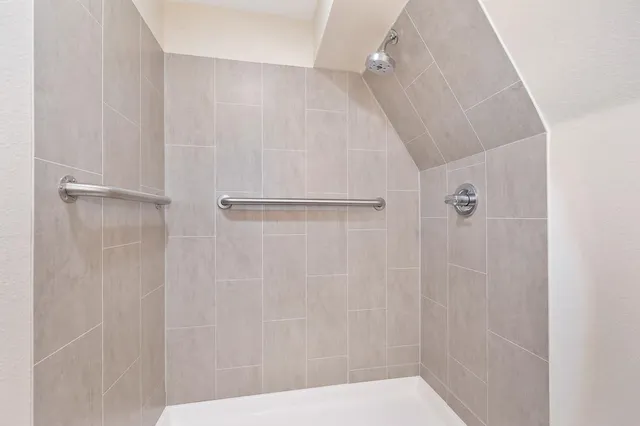 $399,000 | 328 Antler Ridge, Greenwood, CA 95635