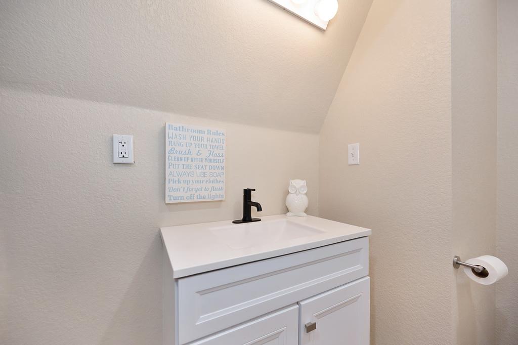 328 Antler Ridge Greenwood, CA 95635 - Photo 22 of 39