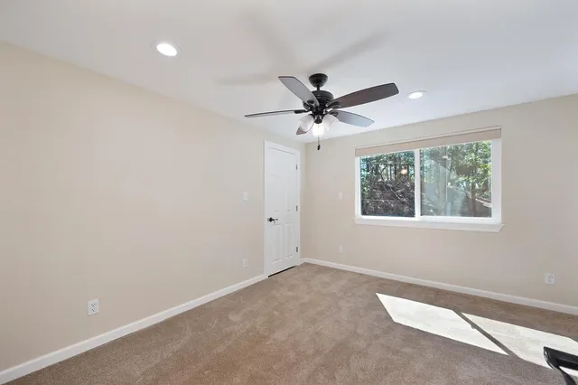 $399,000 | 328 Antler Ridge, Greenwood, CA 95635