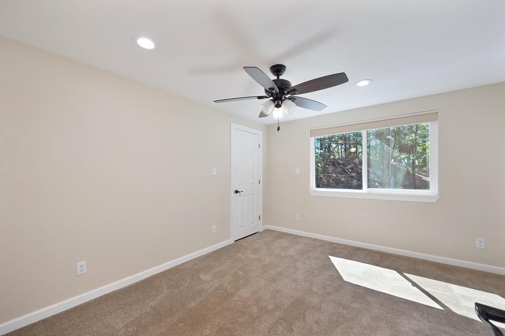 328 Antler Ridge Greenwood, CA 95635 - Photo 23 of 39