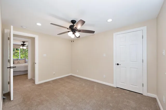 $399,000 | 328 Antler Ridge, Greenwood, CA 95635