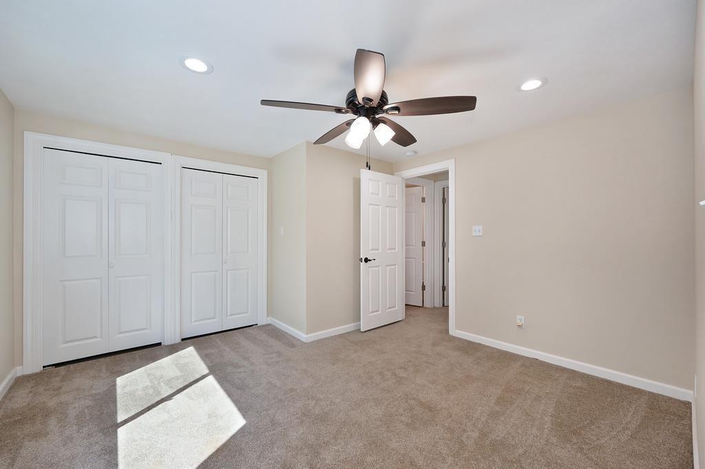 328 Antler Ridge Greenwood, CA 95635 - Photo 25 of 39