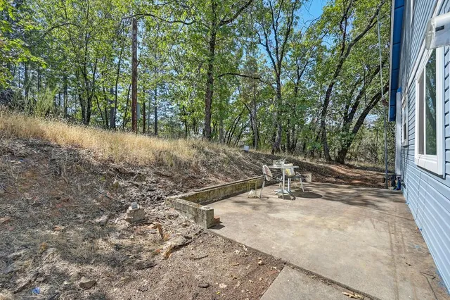 $399,000 | 328 Antler Ridge, Greenwood, CA 95635