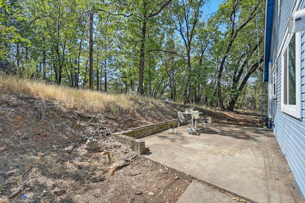 328 Antler Ridge Greenwood, CA 95635 - Photo 26 of 39