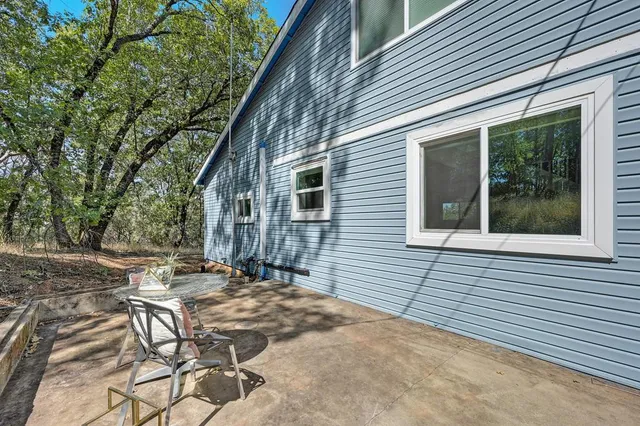 $399,000 | 328 Antler Ridge, Greenwood, CA 95635