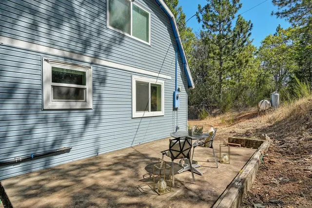 $399,000 | 328 Antler Ridge, Greenwood, CA 95635